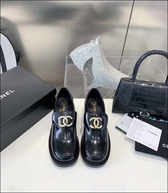 6a6631b97d0eef683ceb8b7902493458_1671091906_1013.jpg 6a6631b97d0eef683ceb8b7902493458_1671091906_1013.jpg