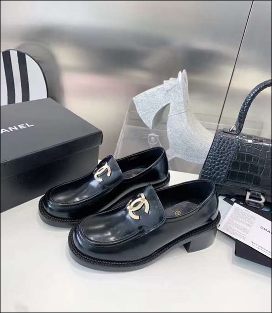 6a6631b97d0eef683ceb8b7902493458_1671091906_7373.jpg 6a6631b97d0eef683ceb8b7902493458_1671091906_7373.jpg