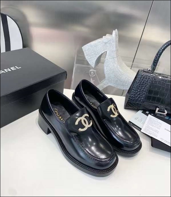 6a6631b97d0eef683ceb8b7902493458_1671091907_0123.jpg 6a6631b97d0eef683ceb8b7902493458_1671091907_0123.jpg