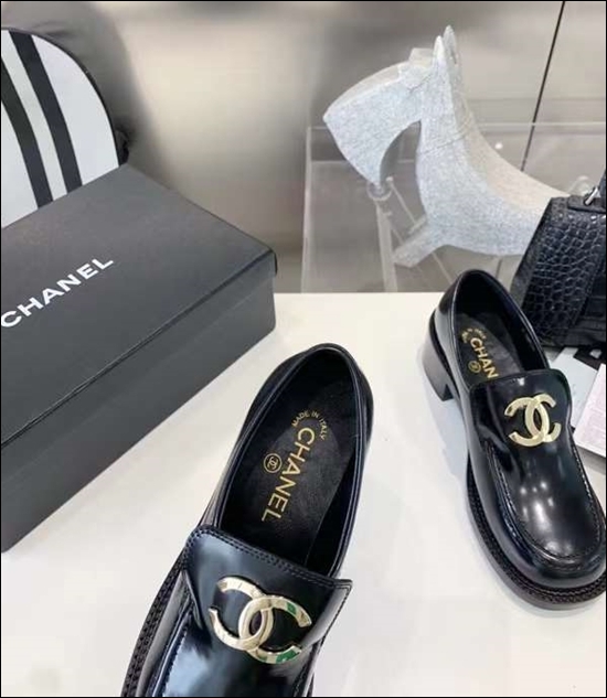 6a6631b97d0eef683ceb8b7902493458_1671091907_5688.jpg 6a6631b97d0eef683ceb8b7902493458_1671091907_5688.jpg