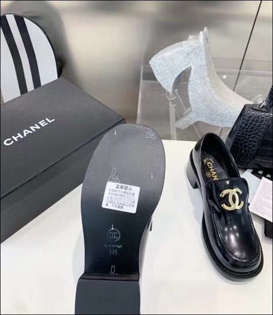 6a6631b97d0eef683ceb8b7902493458_1671091907_8354.jpg 6a6631b97d0eef683ceb8b7902493458_1671091907_8354.jpg