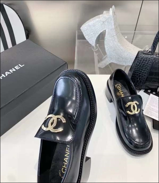 6a6631b97d0eef683ceb8b7902493458_1671091908_1268.jpg 6a6631b97d0eef683ceb8b7902493458_1671091908_1268.jpg