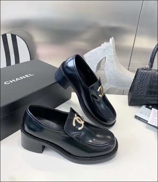 6a6631b97d0eef683ceb8b7902493458_1671091908_3901.jpg 6a6631b97d0eef683ceb8b7902493458_1671091908_3901.jpg