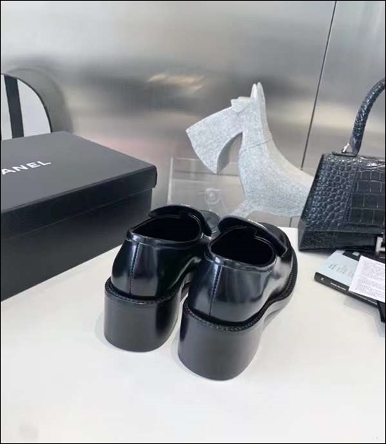 6a6631b97d0eef683ceb8b7902493458_1671091908_6327.jpg 6a6631b97d0eef683ceb8b7902493458_1671091908_6327.jpg