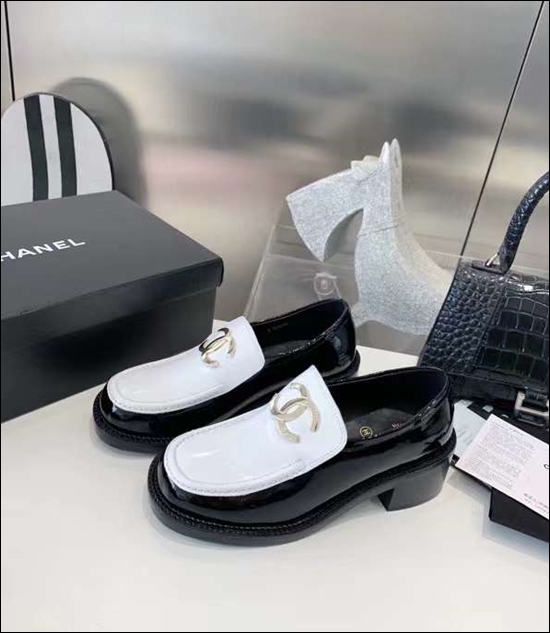 6a6631b97d0eef683ceb8b7902493458_1671091932_5317.jpg 6a6631b97d0eef683ceb8b7902493458_1671091932_5317.jpg