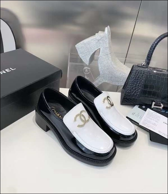 6a6631b97d0eef683ceb8b7902493458_1671091932_7785.jpg 6a6631b97d0eef683ceb8b7902493458_1671091932_7785.jpg