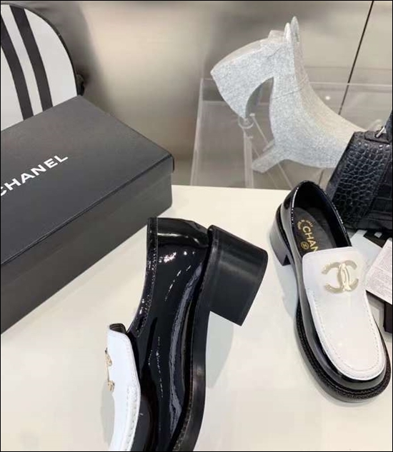 6a6631b97d0eef683ceb8b7902493458_1671091933_0606.jpg 6a6631b97d0eef683ceb8b7902493458_1671091933_0606.jpg