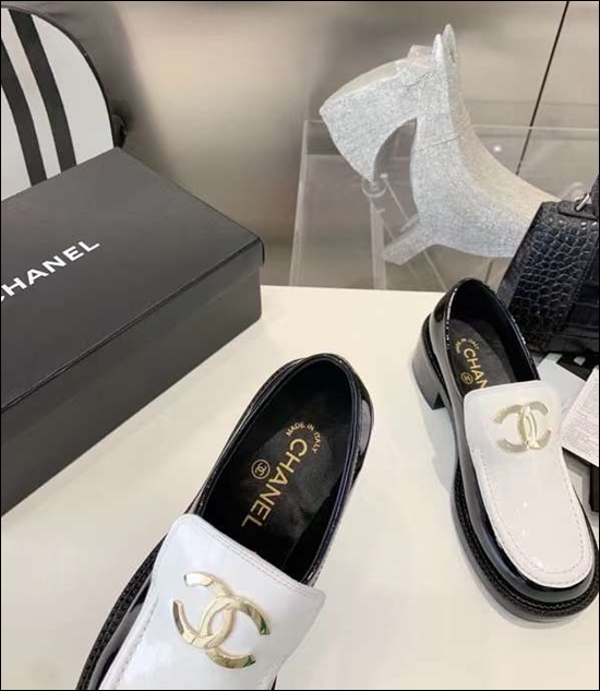 6a6631b97d0eef683ceb8b7902493458_1671091933_3395.jpg 6a6631b97d0eef683ceb8b7902493458_1671091933_3395.jpg