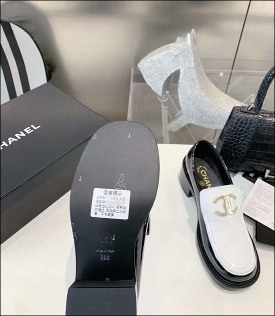 6a6631b97d0eef683ceb8b7902493458_1671091933_6118.jpg 6a6631b97d0eef683ceb8b7902493458_1671091933_6118.jpg