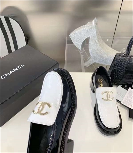 6a6631b97d0eef683ceb8b7902493458_1671091933_8985.jpg 6a6631b97d0eef683ceb8b7902493458_1671091933_8985.jpg