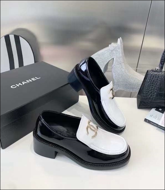 6a6631b97d0eef683ceb8b7902493458_1671091934_1367.jpg 6a6631b97d0eef683ceb8b7902493458_1671091934_1367.jpg