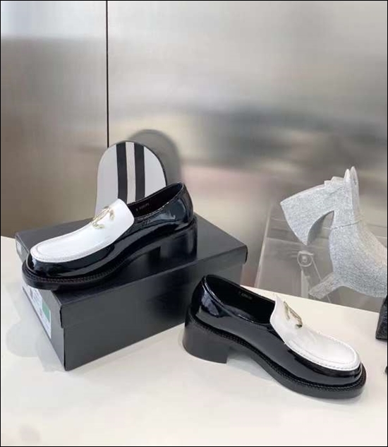 6a6631b97d0eef683ceb8b7902493458_1671091934_4048.jpg 6a6631b97d0eef683ceb8b7902493458_1671091934_4048.jpg