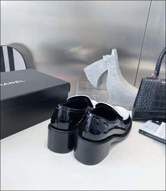 6a6631b97d0eef683ceb8b7902493458_1671091934_6623.jpg 6a6631b97d0eef683ceb8b7902493458_1671091934_6623.jpg