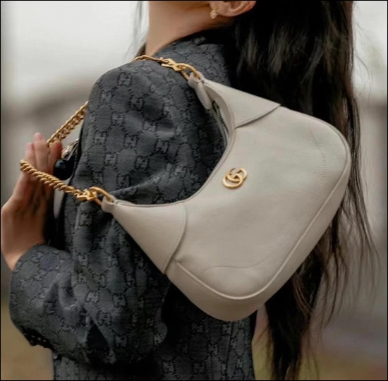 6faef81894ace282977b3060002a7923_1670888395_0522.jpg 6faef81894ace282977b3060002a7923_1670888395_0522.jpg