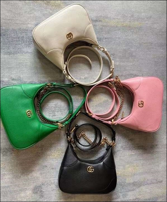 6faef81894ace282977b3060002a7923_1670888395_5039.jpg 6faef81894ace282977b3060002a7923_1670888395_5039.jpg