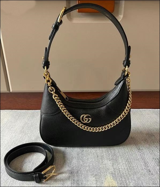 6faef81894ace282977b3060002a7923_1670888413_7754.jpg 6faef81894ace282977b3060002a7923_1670888413_7754.jpg