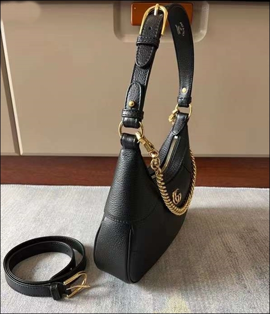 6faef81894ace282977b3060002a7923_1670888414_4075.jpg 6faef81894ace282977b3060002a7923_1670888414_4075.jpg