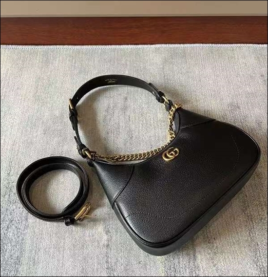 6faef81894ace282977b3060002a7923_1670888414_7719.jpg 6faef81894ace282977b3060002a7923_1670888414_7719.jpg