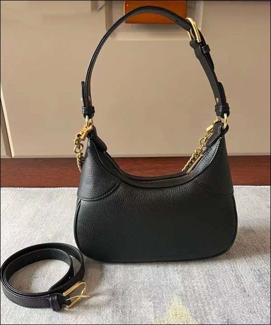 6faef81894ace282977b3060002a7923_1670888424_9512.jpg 6faef81894ace282977b3060002a7923_1670888424_9512.jpg