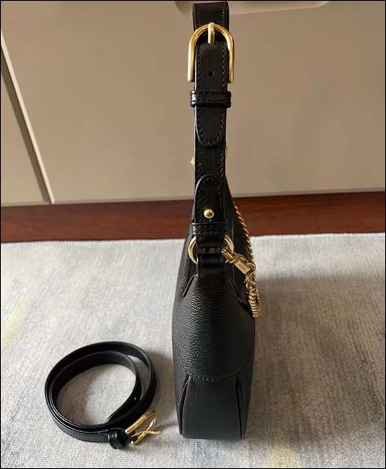 6faef81894ace282977b3060002a7923_1670888425_3138.jpg 6faef81894ace282977b3060002a7923_1670888425_3138.jpg