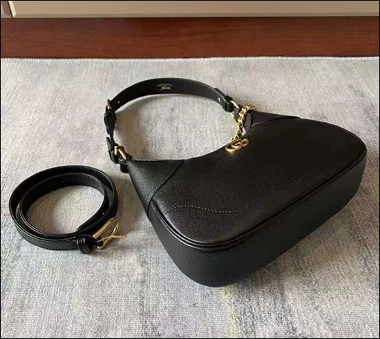 6faef81894ace282977b3060002a7923_1670888425_6198.jpg 6faef81894ace282977b3060002a7923_1670888425_6198.jpg