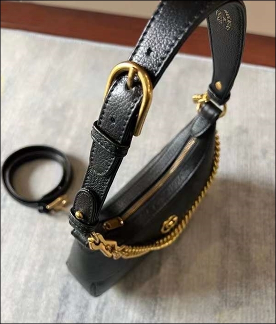 6faef81894ace282977b3060002a7923_1670888425_9396.jpg 6faef81894ace282977b3060002a7923_1670888425_9396.jpg