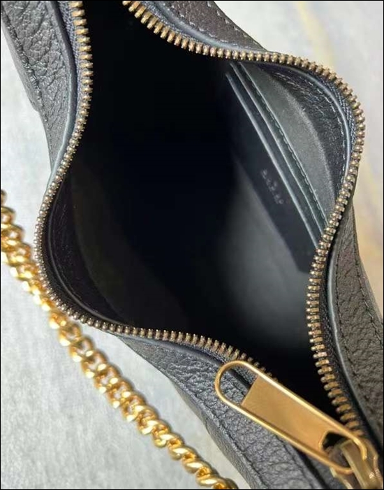 6faef81894ace282977b3060002a7923_1670888429_1416.jpg 6faef81894ace282977b3060002a7923_1670888429_1416.jpg