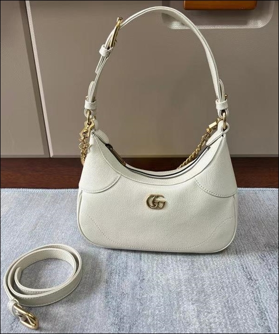 6faef81894ace282977b3060002a7923_1670888444_6416.jpg 6faef81894ace282977b3060002a7923_1670888444_6416.jpg