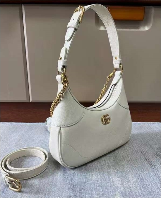 6faef81894ace282977b3060002a7923_1670888444_9946.jpg 6faef81894ace282977b3060002a7923_1670888444_9946.jpg