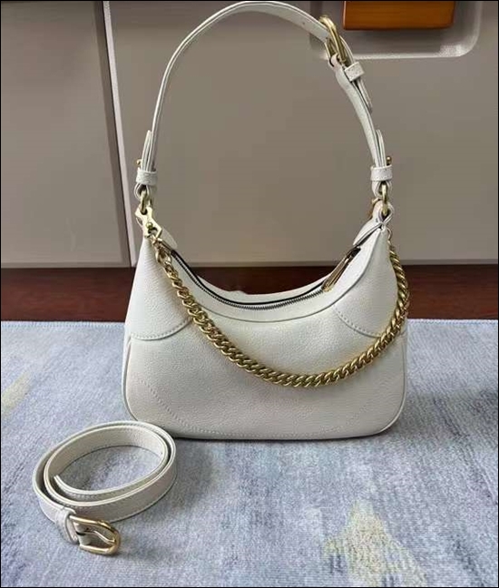 6faef81894ace282977b3060002a7923_1670888445_3417.jpg 6faef81894ace282977b3060002a7923_1670888445_3417.jpg