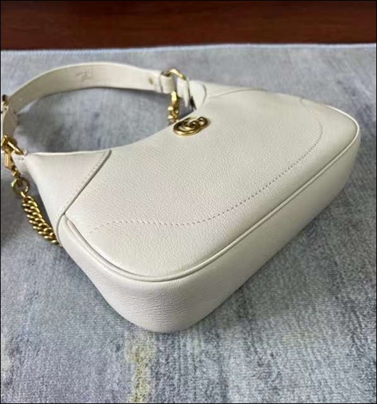 6faef81894ace282977b3060002a7923_1670888445_6384.jpg 6faef81894ace282977b3060002a7923_1670888445_6384.jpg