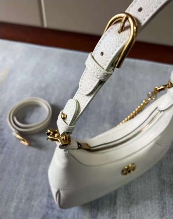 6faef81894ace282977b3060002a7923_1670888455_4294.jpg 6faef81894ace282977b3060002a7923_1670888455_4294.jpg