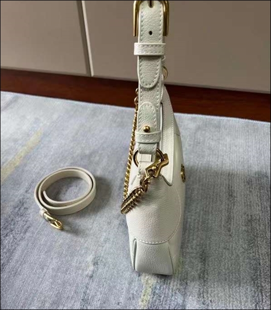 6faef81894ace282977b3060002a7923_1670888455_7889.jpg 6faef81894ace282977b3060002a7923_1670888455_7889.jpg