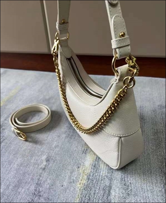 6faef81894ace282977b3060002a7923_1670888456_1738.jpg 6faef81894ace282977b3060002a7923_1670888456_1738.jpg