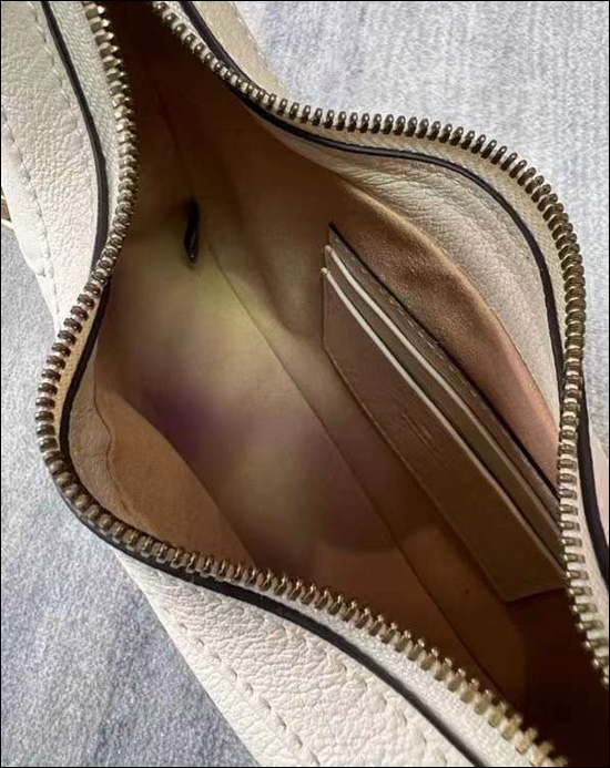 6faef81894ace282977b3060002a7923_1670888456_6341.jpg 6faef81894ace282977b3060002a7923_1670888456_6341.jpg