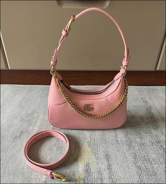 6faef81894ace282977b3060002a7923_1670888463_0789.jpg 6faef81894ace282977b3060002a7923_1670888463_0789.jpg