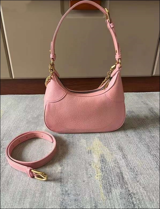 6faef81894ace282977b3060002a7923_1670888463_482.jpg 6faef81894ace282977b3060002a7923_1670888463_482.jpg