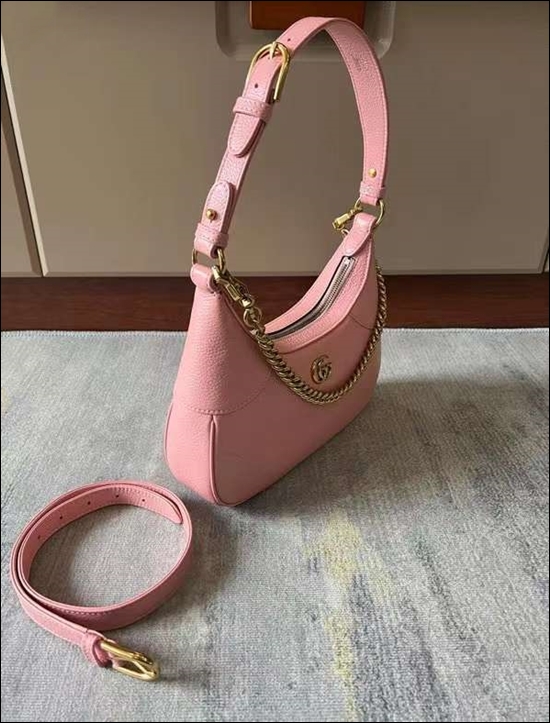 6faef81894ace282977b3060002a7923_1670888479_015.jpg 6faef81894ace282977b3060002a7923_1670888479_015.jpg