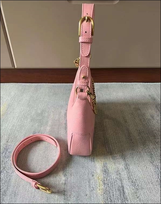 6faef81894ace282977b3060002a7923_1670888479_3259.jpg 6faef81894ace282977b3060002a7923_1670888479_3259.jpg