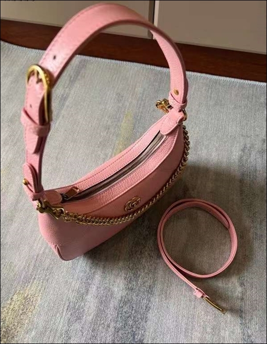 6faef81894ace282977b3060002a7923_1670888479_774.jpg 6faef81894ace282977b3060002a7923_1670888479_774.jpg