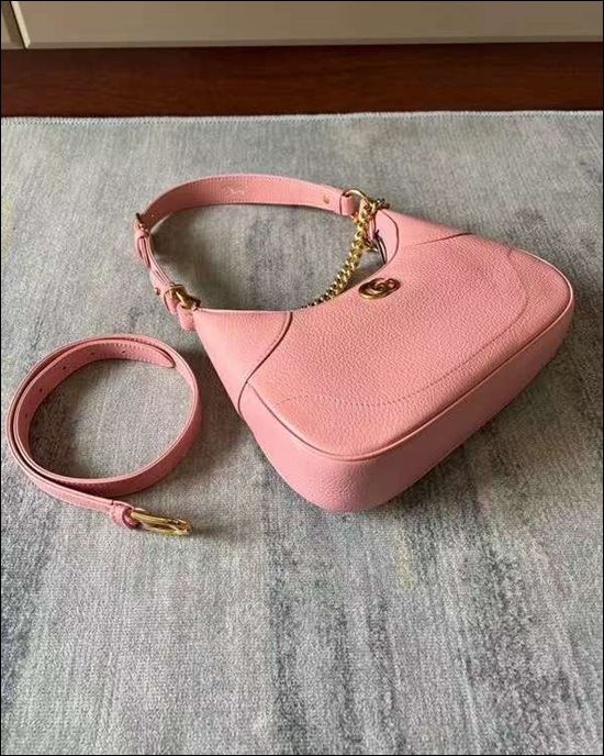 6faef81894ace282977b3060002a7923_1670888480_242.jpg 6faef81894ace282977b3060002a7923_1670888480_242.jpg