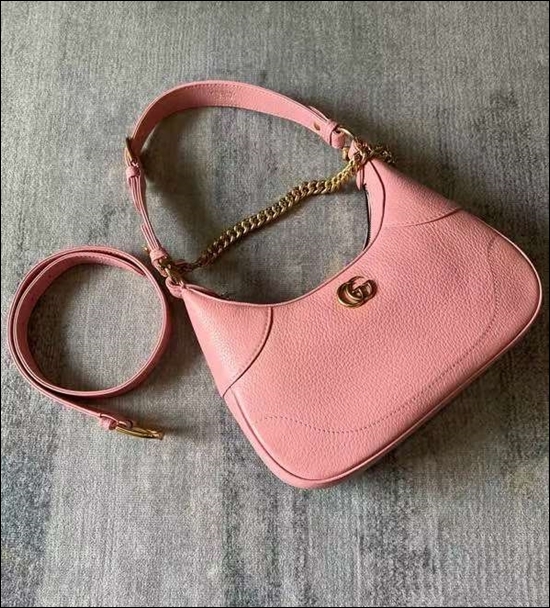 6faef81894ace282977b3060002a7923_1670888480_7051.jpg 6faef81894ace282977b3060002a7923_1670888480_7051.jpg