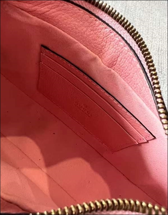 6faef81894ace282977b3060002a7923_1670888495_6056.jpg 6faef81894ace282977b3060002a7923_1670888495_6056.jpg