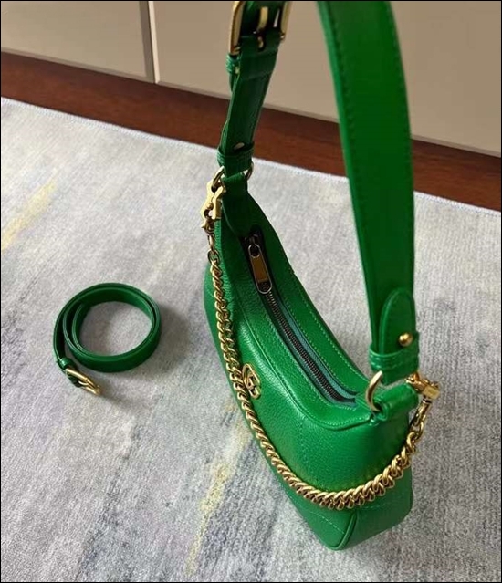 6faef81894ace282977b3060002a7923_1670888496_9077.jpg 6faef81894ace282977b3060002a7923_1670888496_9077.jpg