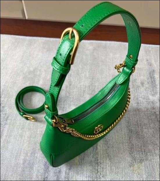 6faef81894ace282977b3060002a7923_1670888500_4151.jpg 6faef81894ace282977b3060002a7923_1670888500_4151.jpg