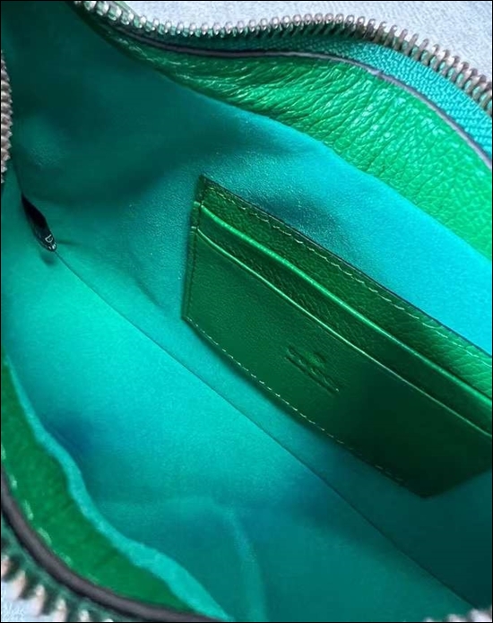 6faef81894ace282977b3060002a7923_1670888513_8667.jpg 6faef81894ace282977b3060002a7923_1670888513_8667.jpg