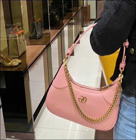 6faef81894ace282977b3060002a7923_1670888531_9633.jpg 6faef81894ace282977b3060002a7923_1670888531_9633.jpg