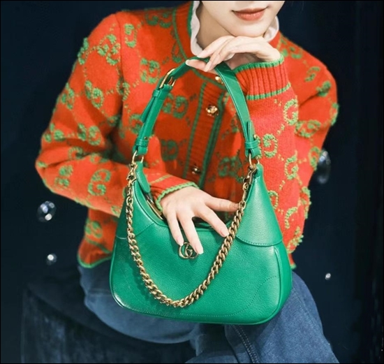 6faef81894ace282977b3060002a7923_1670888532_2464.jpg 6faef81894ace282977b3060002a7923_1670888532_2464.jpg