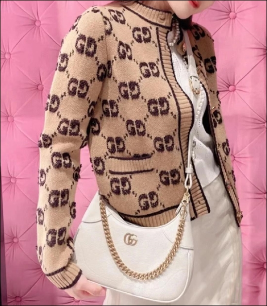 6faef81894ace282977b3060002a7923_1670888545_8228.jpg 6faef81894ace282977b3060002a7923_1670888545_8228.jpg