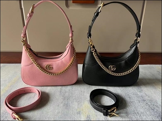 6faef81894ace282977b3060002a7923_1670888546_0958.jpg 6faef81894ace282977b3060002a7923_1670888546_0958.jpg